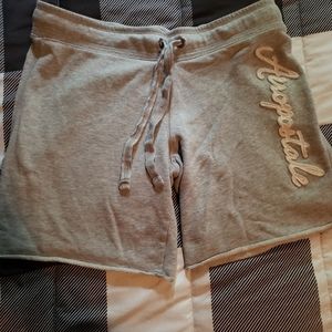 Aeropostale shorts